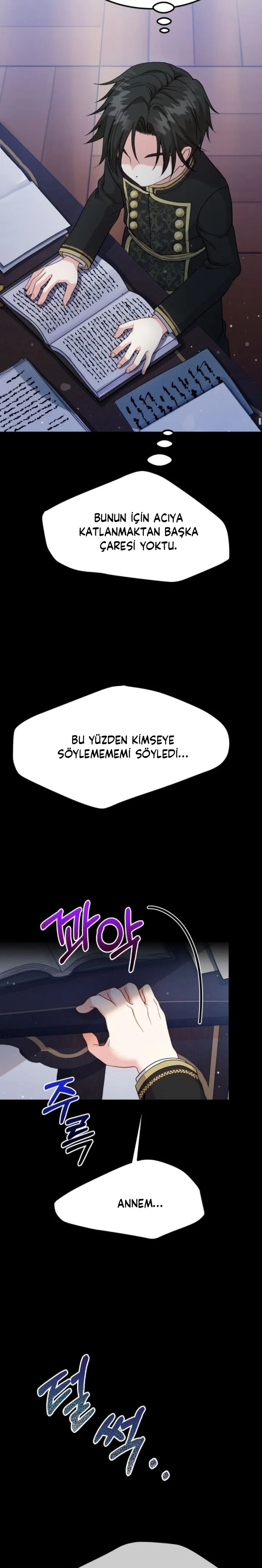 MTYwMUpOTlI1RTNFVlRIQQ.ekeDm8UJTEjDMKXgF9rW lhfbIPYj6J1bkAMDohvDmQ7mw qk4IwwpJa6uWCcaroH5 r Up9j11FjdF2Xdtyg