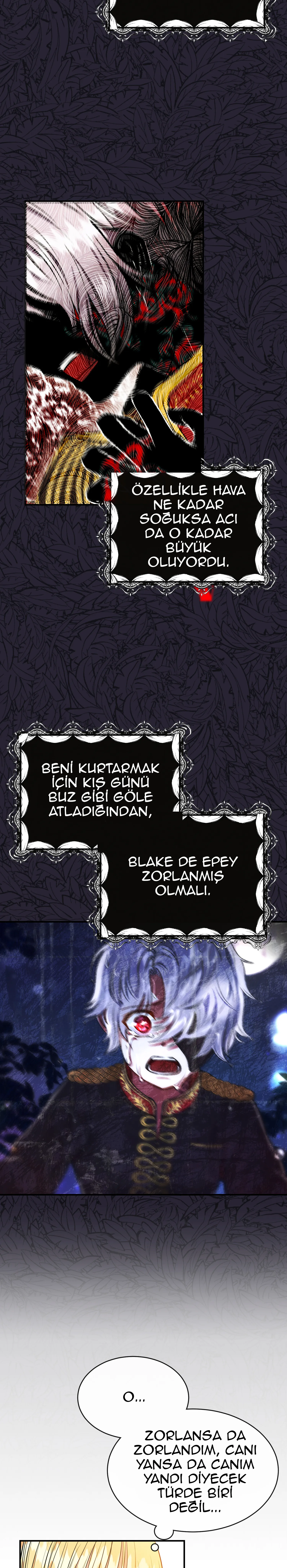 MTYwMUpOTlI1RTQ2QkhBMQ.Y216LgMTyMWDCxhtpK3W6rPJnSwwSTGL uKCS6 3xOYSB6oe8ETj b8FbD3Pbyr3R 1jbtvGntdoHKT1kXEJWw