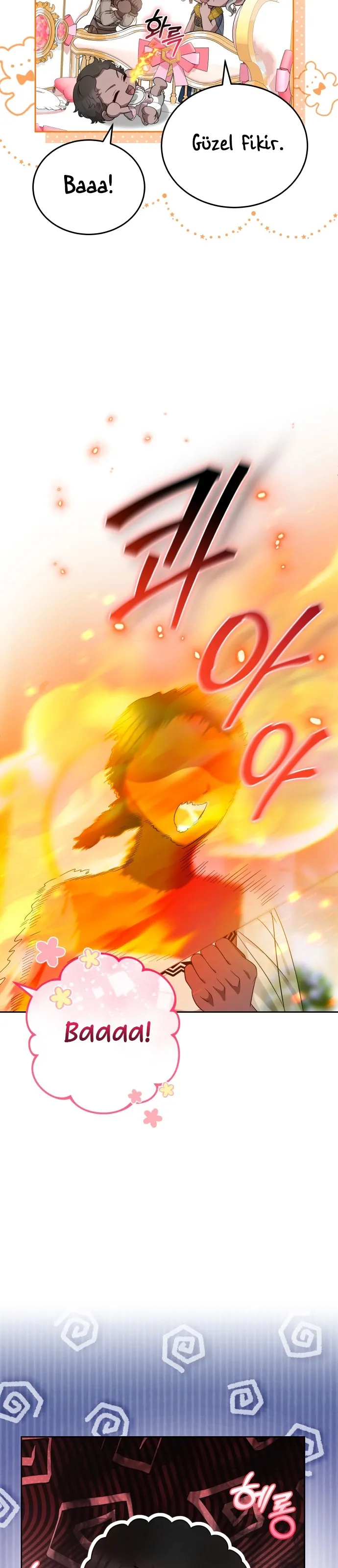 MTYwMUpOTlI1RjhINFg1Rg.cZd wZewMrBDm 0mksnQdF4Q ncqZE eALzQ848RDgo