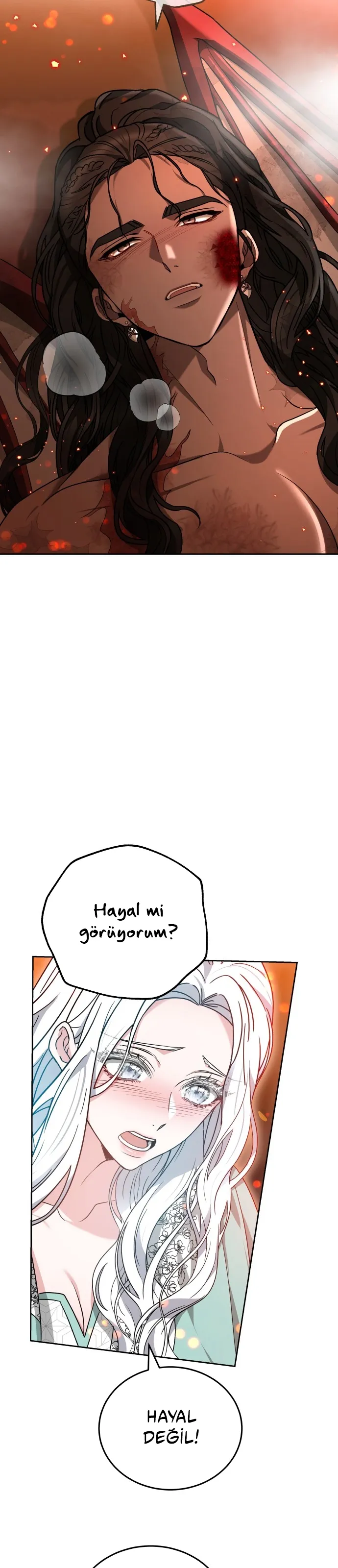 MTYwMUpOTlI1RjhKMVozNw.6MmLik0pBK510kXlPnpg3P3kdh6DjP ayp69Ln8avIE