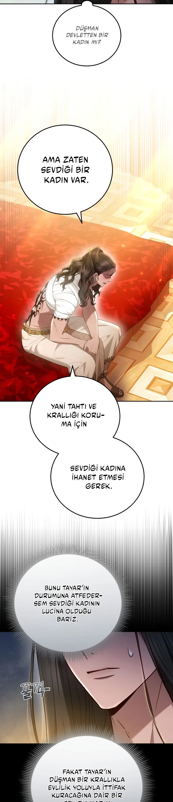 MTYwMUpOTlI1RjhKSkM4NQ.Dn3PK6La1wLTrwB8XZVVTmwbNiiBUgyAa5sMzSbmoow