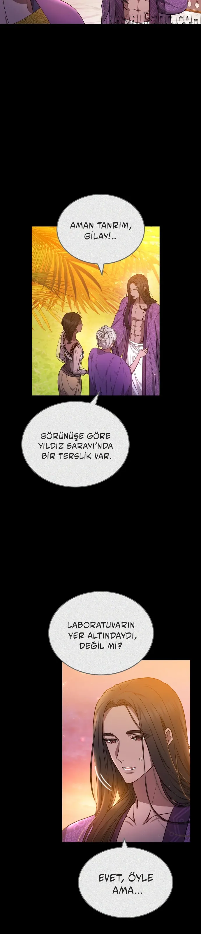 MTYwMUpOTlI1RjhLOUtQSA.B6eCrmjU6JuAY5Z4StfjTXv0vRpq 4NQtm5Q3mROhtE