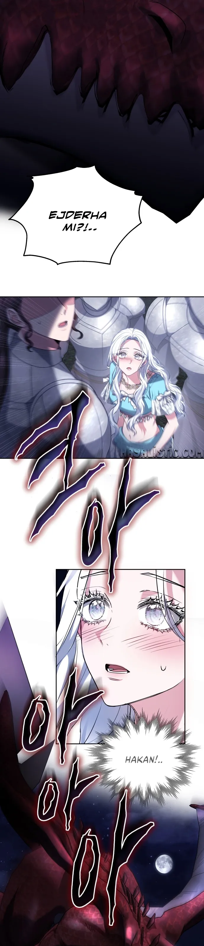 MTYwMUpOTlI1RjhNRjhRMQ.4YG Zf AzBM5S EYX lEYIDWucRWMfrmSXPh7VQRHM0