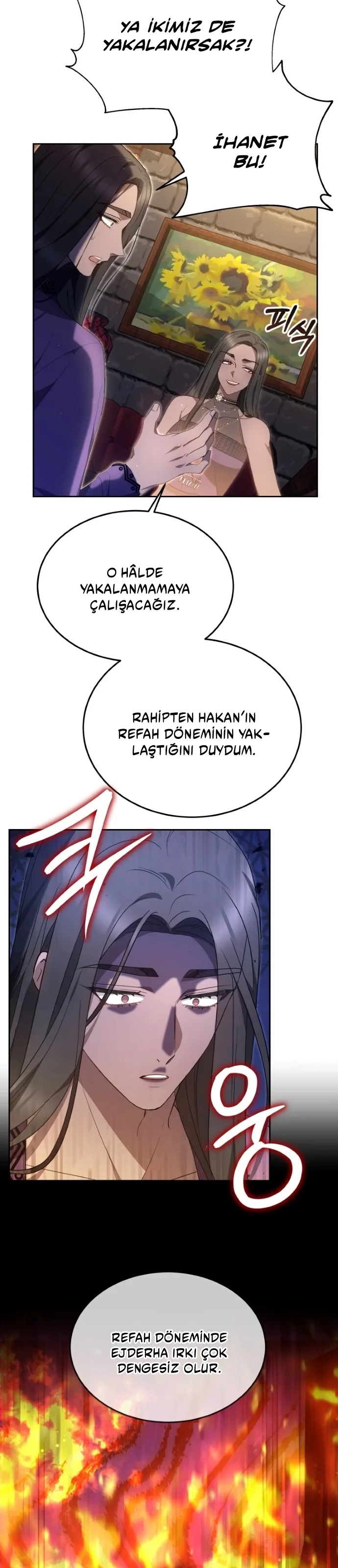 MTYwMUpOTlI1RjhQN045Nw.NIIflZbwNcis9byl7NLPANsU6BK3T8weuMAA2300XAA