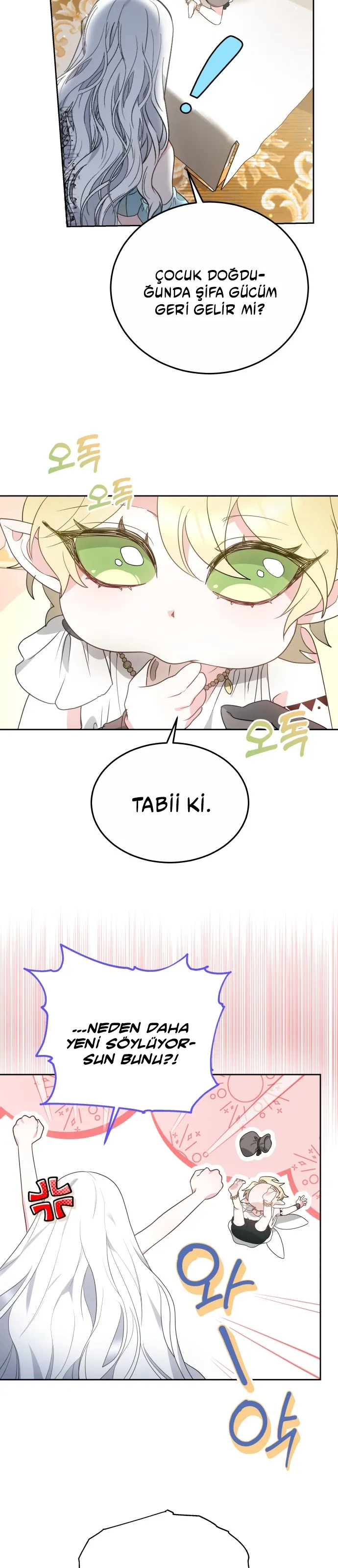 MTYwMUpOTlI1RjhQNjk0UA.QE7lf7UG