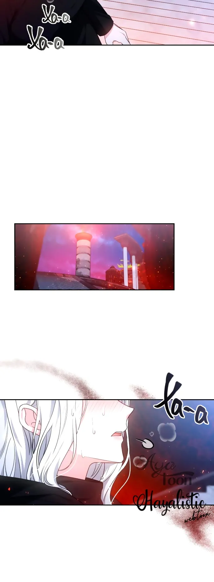 MTYwMUpOTlI1RjhQU1dKQw.EiO0ALMfhGNtw YrIgj54pU86yL9iwbaAKAtc90F tc