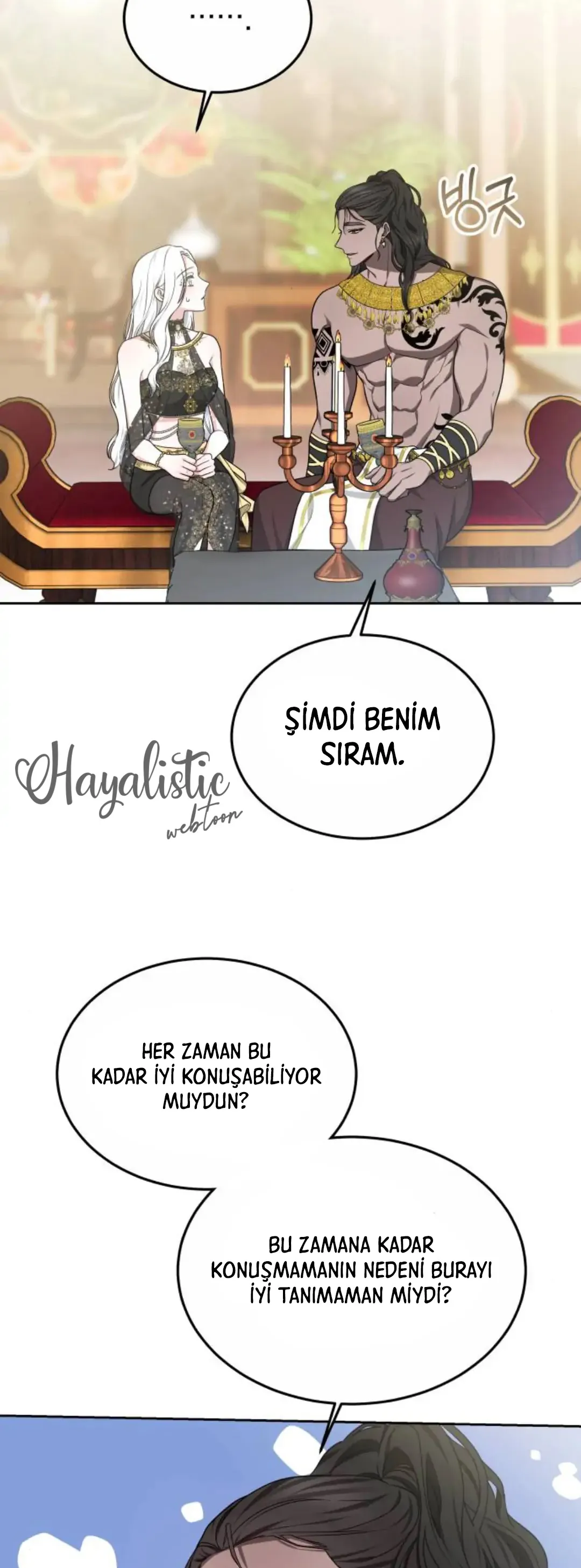 MTYwMUpOTlI1RjhRNUpSUQ.MoZPa7aiW JRJ9dGYdVhnJlhI5gl4GwblvX0gNAqi4w