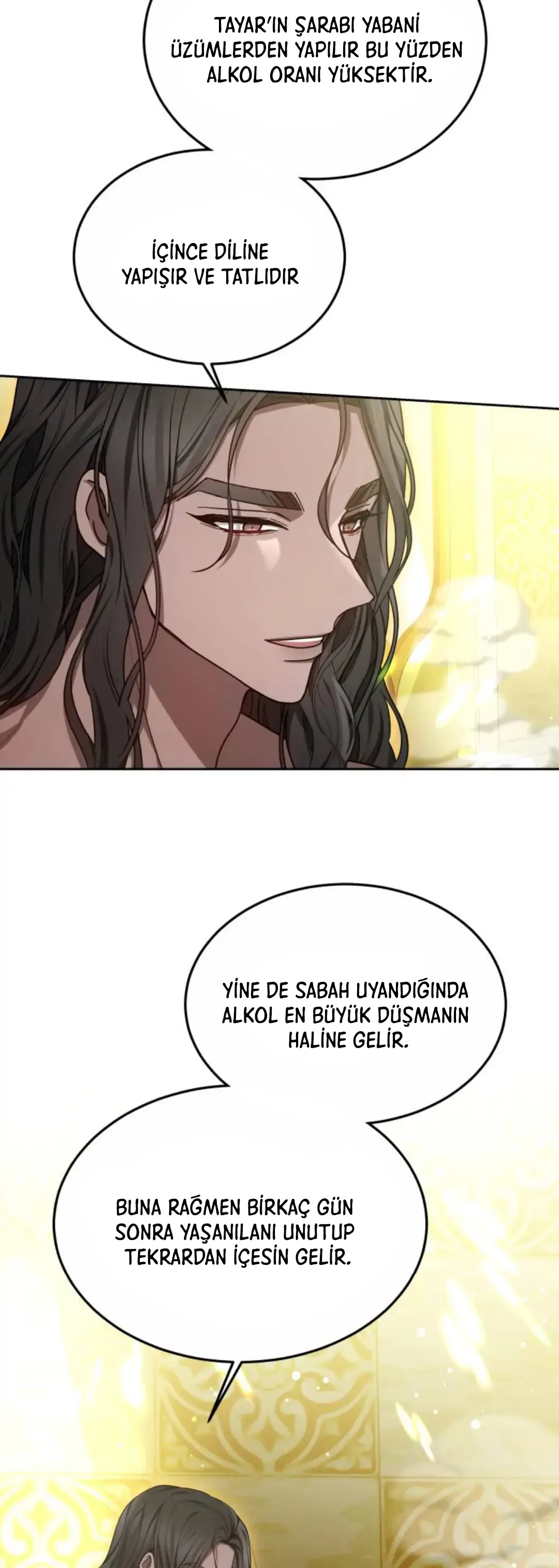 MTYwMUpOTlI1RjhRNkJZMQ.hsIAPZiPLkD4YFnFeA868uGtBDaqsKv4ReveoawQt0I