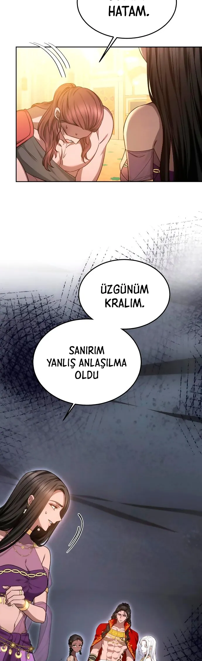 MTYwMUpOTlI1RjhRWDZYWQ.GkRUuksiqdkc13NzIdiPly19JcEM1XRCvoPIUGd2iyE