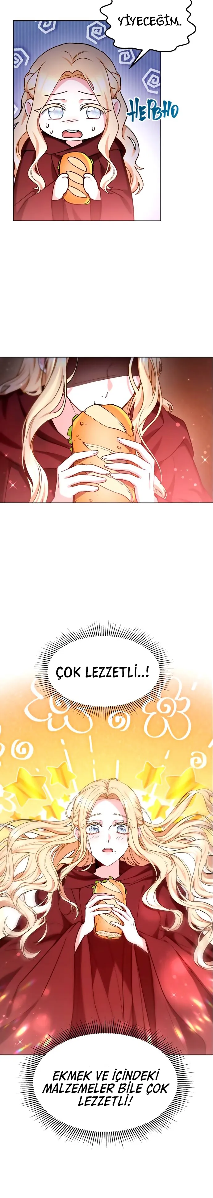 MTYwMUpOTlI1RjhSOEU1QQ.D7jdy8bD5lZfBY8YZ8S74bdWnq9lyLw Y2boC4W8VH4