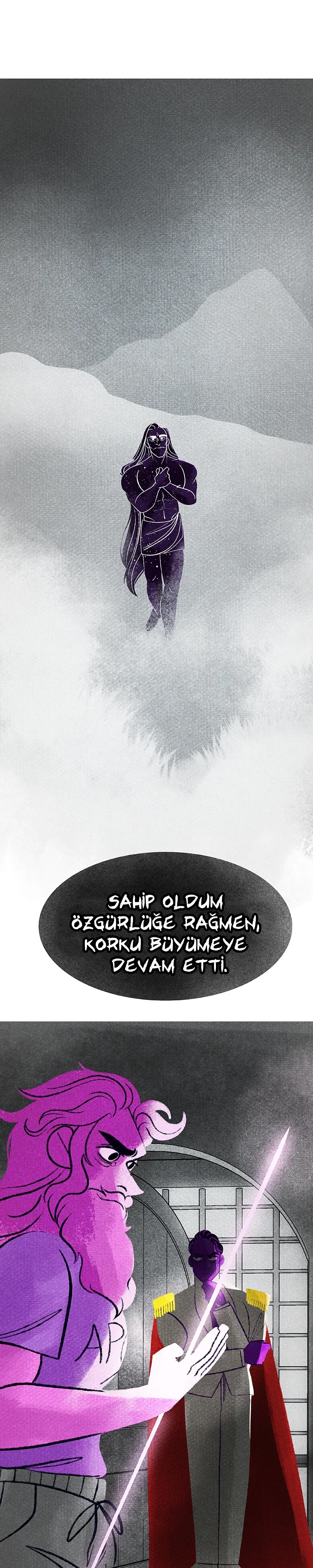 MTYwMUpOTlI1UjhDUjlEUA.uCTIgtEkJEfh7PwZgSGjOpeuVtWQd8Fmj4oIolR8IhY