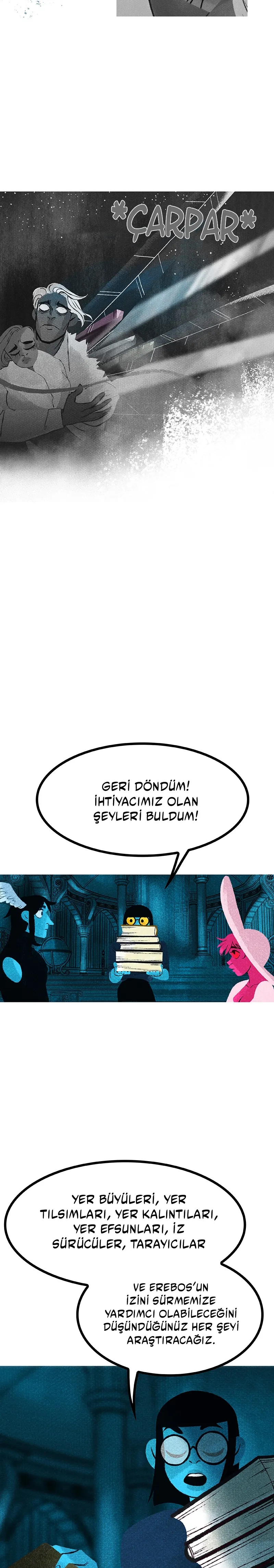 MTYwMUpOTlI1UjhEMFI0Rw.UyFVO dsZvBhDfqmK 5yl0Hm ISH5c0 kshrzr8cLLc
