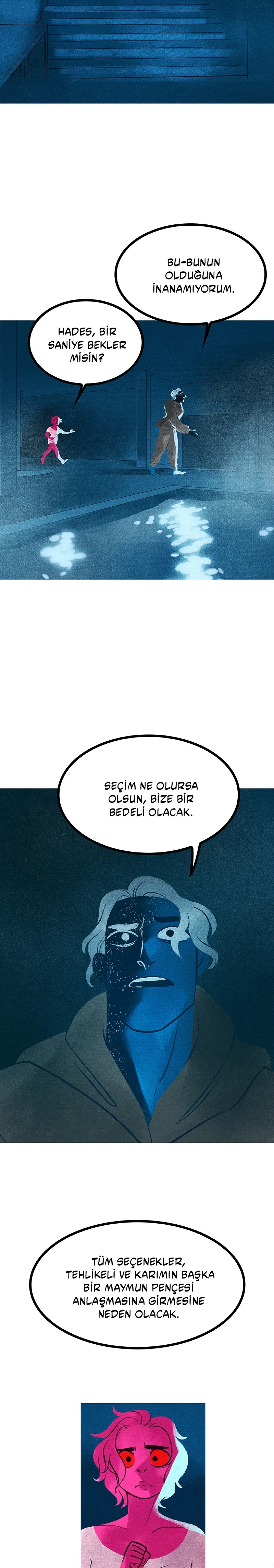 MTYwMUpOTlI1UjhENkswVA.sOhdu9PyIiv6uzhwGQ0MJLaddqs17FzDCGbOcPmmF5o