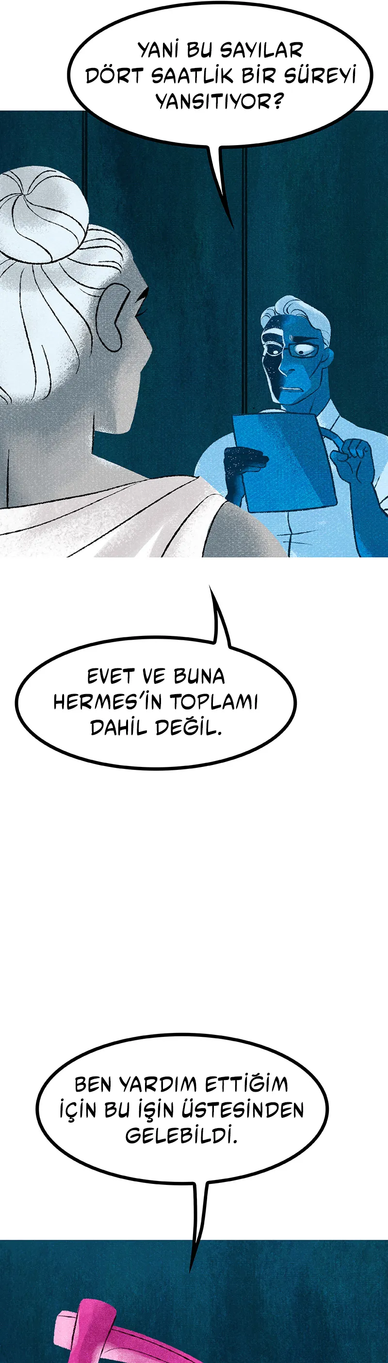 MTYwMUpOTlI1UjhES1I2RQ.iuSI2ObzcV1FYwu msuzJClY7I 7d0pqshWEeiE3uhU