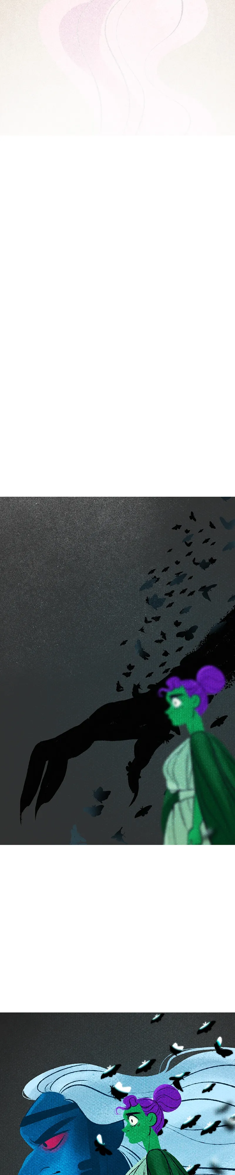 MTYwMUpOTlI1UjhFN0RBMg.EOjRQvuvEOScUAqQHPykPes4kw5RkJn7QKt 3nONZEY