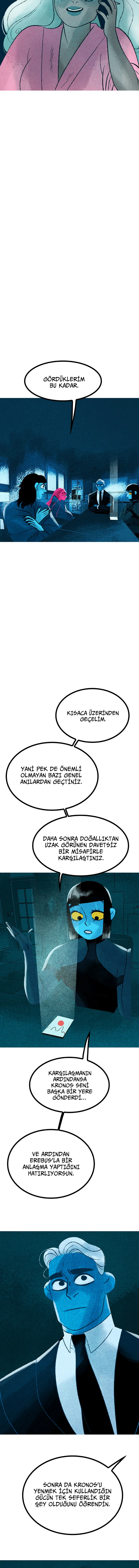 MTYwMUpOTlI1UjhFQkI4UA.MnDax01BwQL6LLVSYvez 14xYfWrMWOnsT kD7Wvv0s