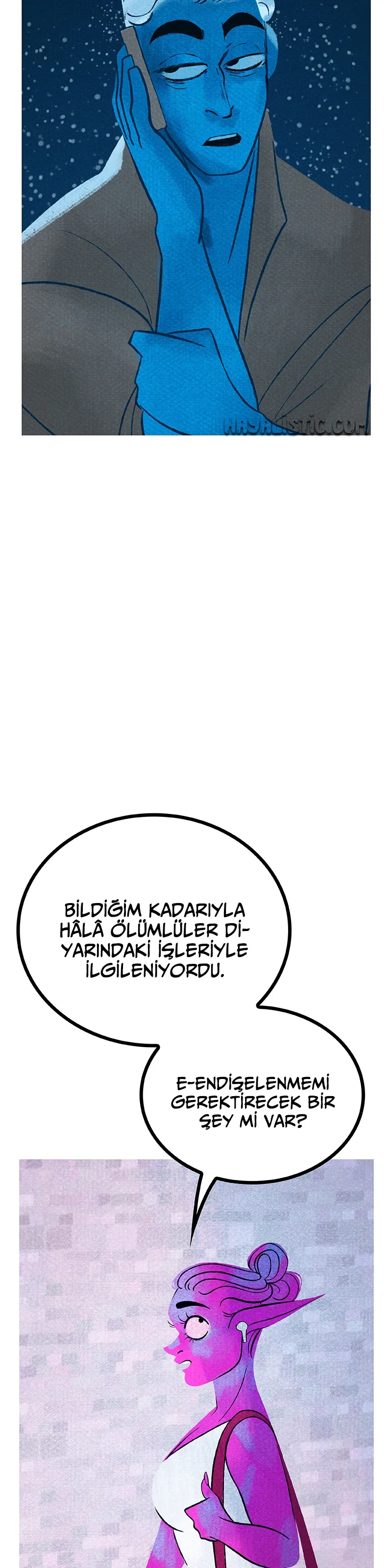 MTYwMUpOTlI1UjhFSkc5Tg.z6Is14EY lFRkCM4KSlNISmNSmPuLmher1PbTqYTjl8