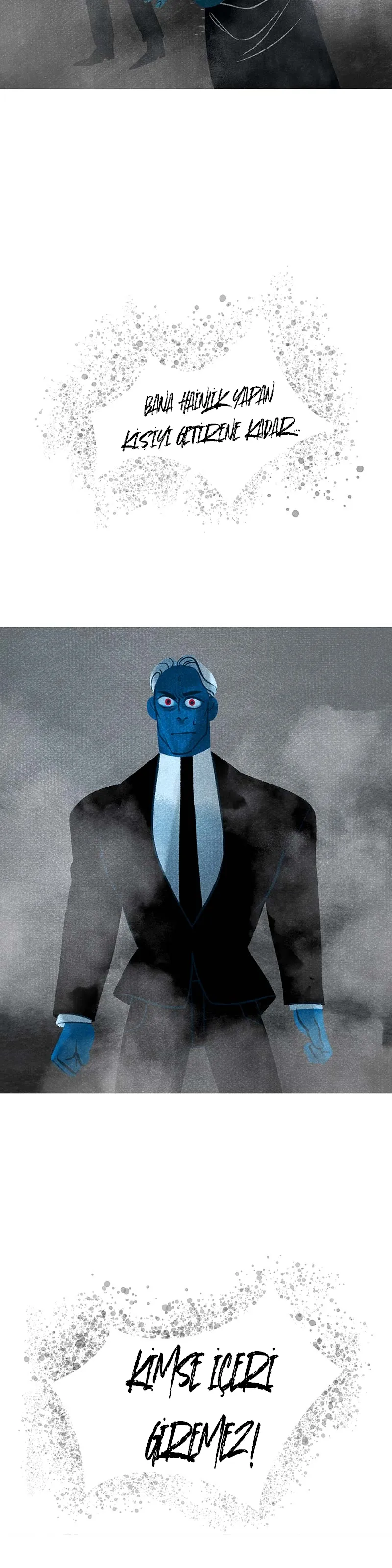 MTYwMUpOTlI1UjhFUVdKWQ.7hDwpW5lhY5yo8L4c3bwd WoQID6XWRmpThBXNiJzi0