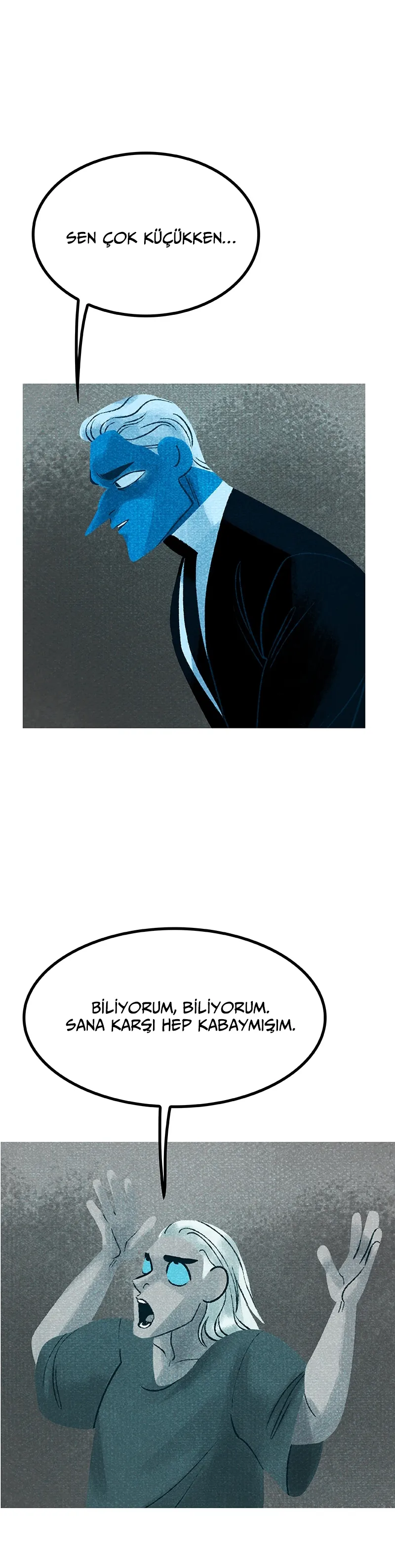 MTYwMUpOTlI1UjhGNllORg.haDtvM5a1