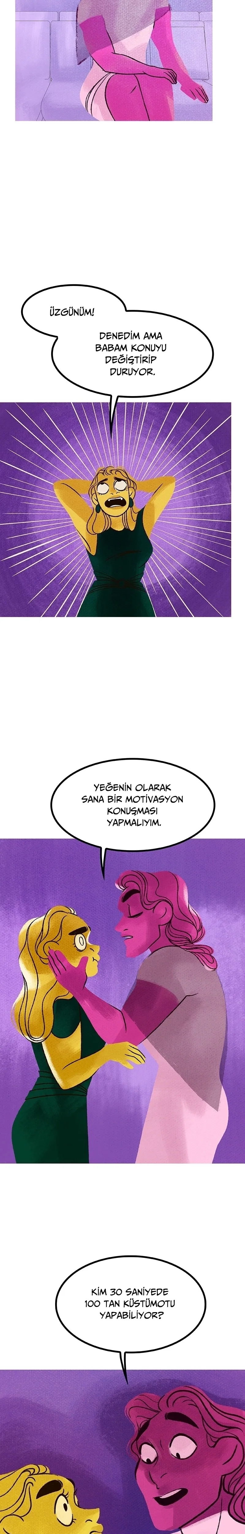 MTYwMUpOTlI1UjhGSEtCSA.msIXaLxN3bldLulASftgN2ifzoIwEK8M1p NPRy iM