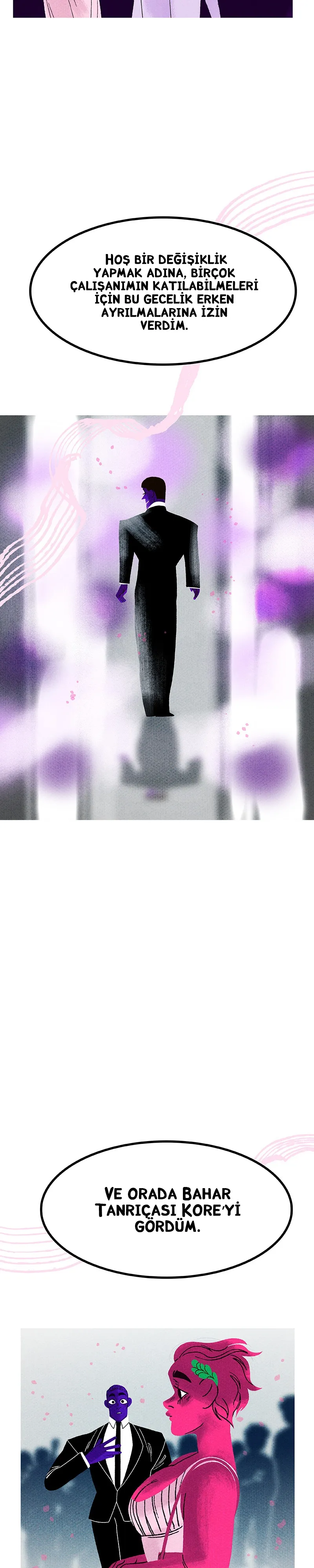 MTYwMUpOTlI1UjhGUFQ3NA. FIQn 3etppHk0Wumfse6Mb4fUAeVTIsr0gmwM74SHg