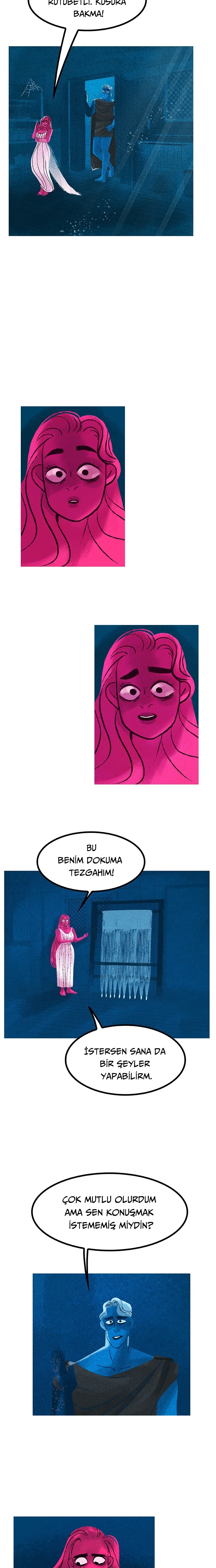 MTYwMUpOTlI1UjhHUzJKVw.huKThrFl