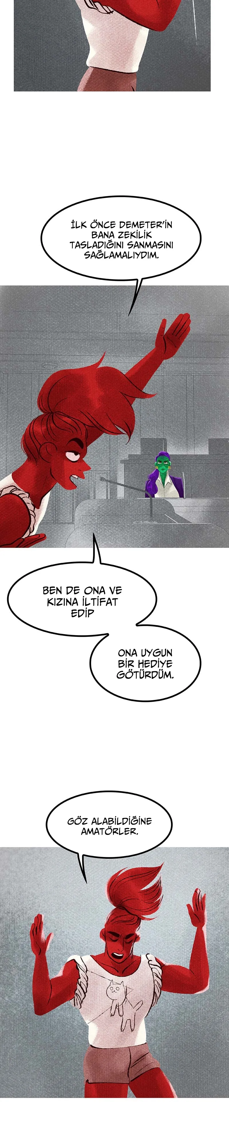 MTYwMUpOTlI1UjlLNUFNRQ.f6gcQU0Gt9YlwFUApwkfVgZ3brUyLbXMug0EKVYsW8c