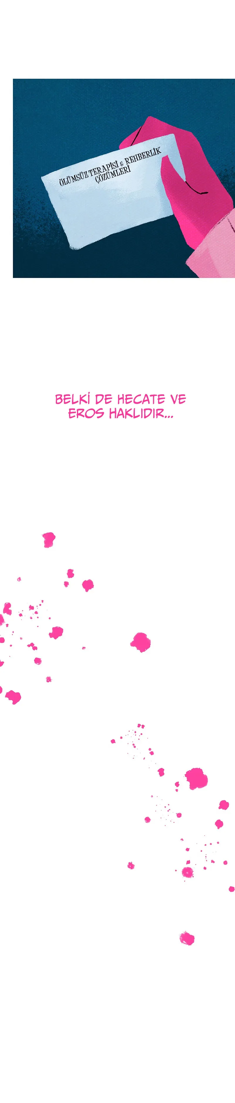 MTYwMUpOTlI1UjlLU1k0Sw.oh1HcXjtY s4MVt89OfT55 cPVB7n6IIeoW3YOeUCpE
