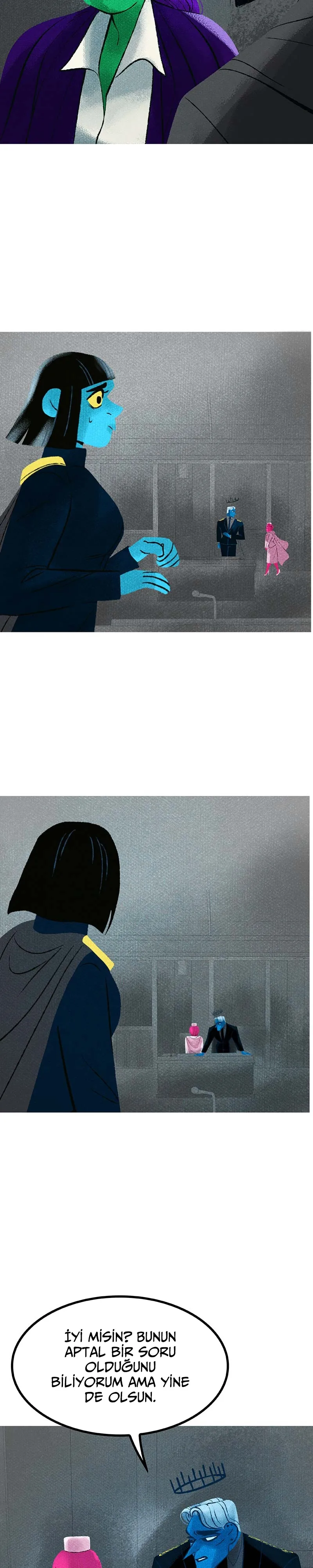 MTYwMUpOTlI1UjlLUE41WQ.QUsoH2l EAujmARNDVNofLlXPSXLvlh e2I3qFkNhO4