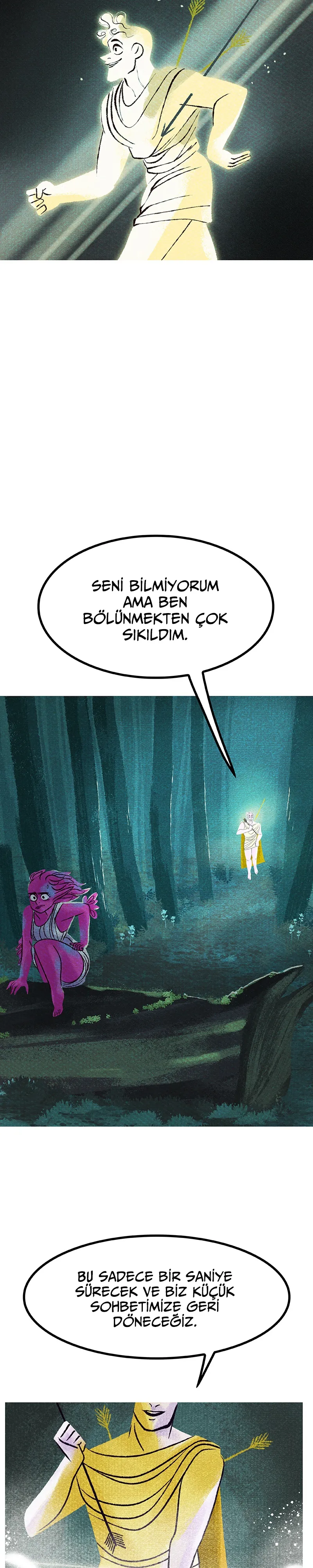 MTYwMUpOTlI1UjlLVjkyQg.G3Gl9a3JBfFT697G2crbfHZ2u0Hff3HXRqyKZhLiygc