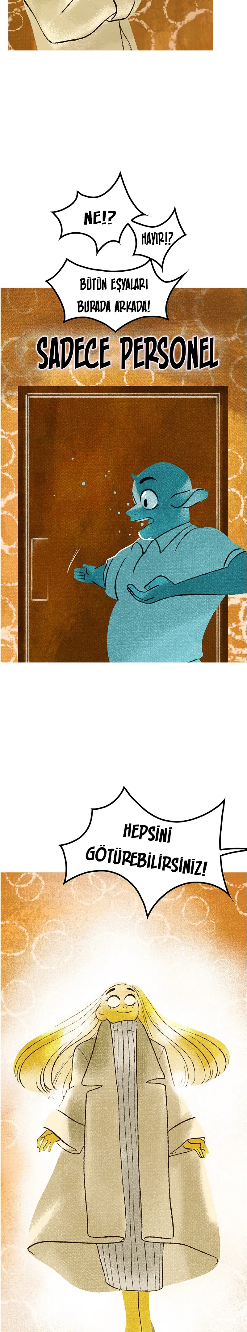 MTYwMUpOTlI1UjlNRUNTVg.PRWZBrGty t4cbHQe1OFvPFBLhZT19i8z3RfTqrE4KA