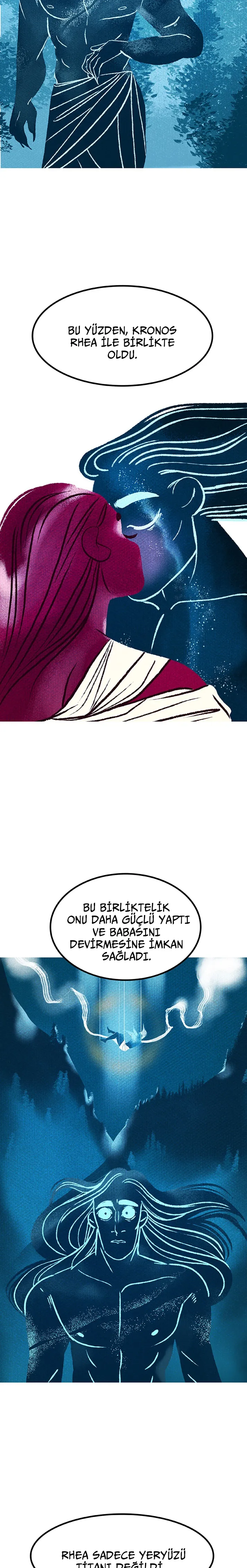 MTYwMUpOTlI1UjlNUVo2Uw.erHznWIlwtndSW4e4so gX6JJ1O yHeshTNlRaCzHtk