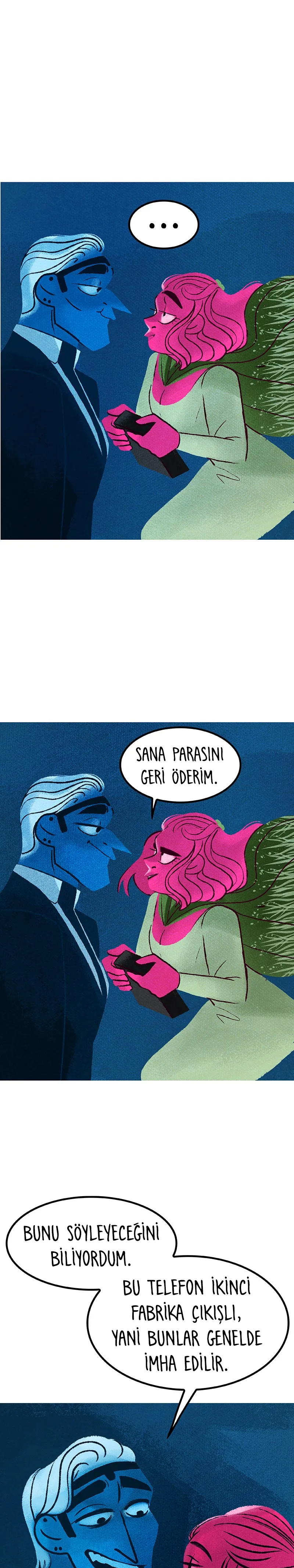 MTYwMUpOTlI1UjlNVjNGUQ.BnIbUjGIXChfF8s YMbGrYcM 7bGKY2CIJ qgRuTDS4