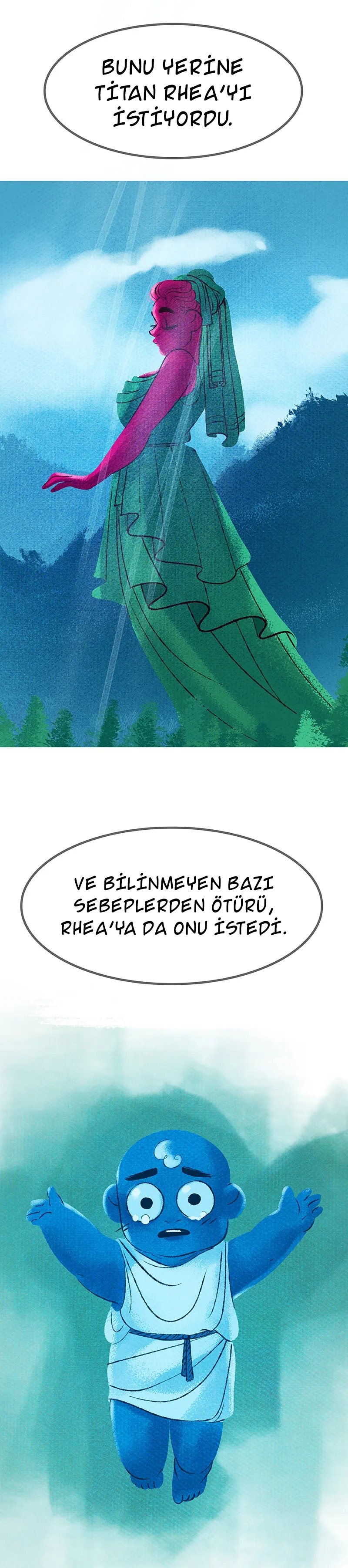 MTYwMUpOTlI1UjlOMVNDMw.5d9t2KiUn1GlOEBU6 1mrLMiSrp l77q4Xf9dnZlwy4