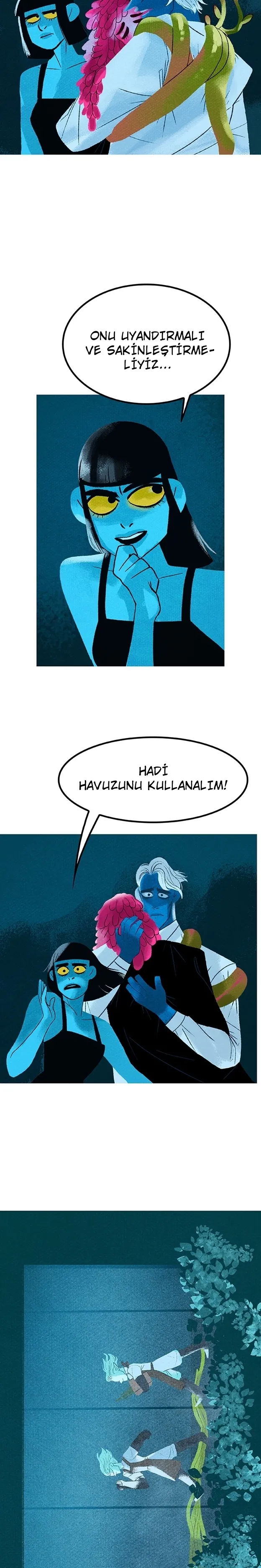 MTYwMUpOTlI1UjlONjdLVA.TBuT 8