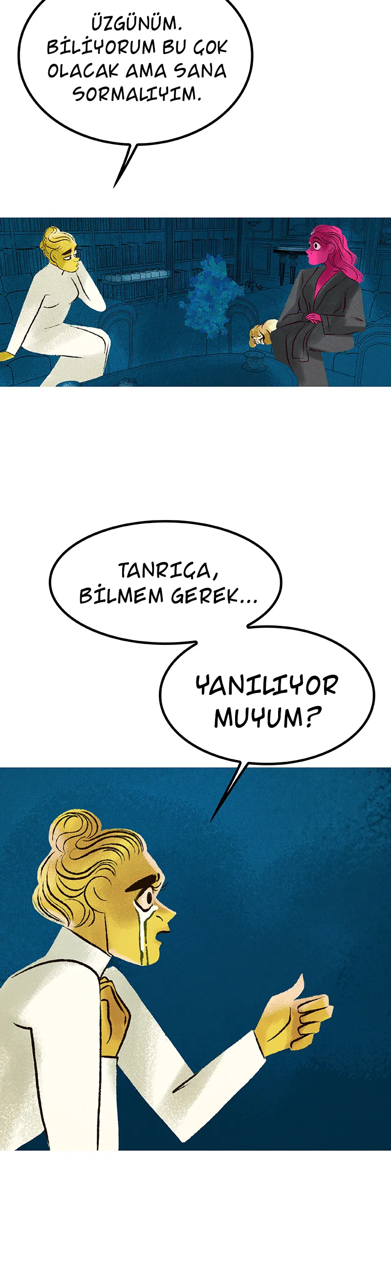 MTYwMUpOTlI1UjlOTUtNTg.ni4U2IvC1WEP1vePEyDmi5KLrvtUFcm0YW4b2EesbNk