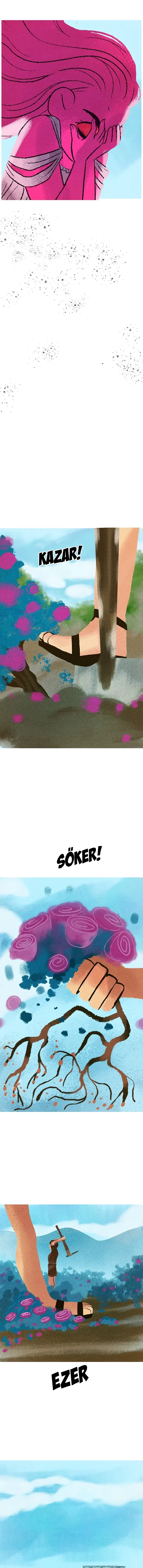 MTYwMUpOTlI1UjlQMDhSWg.TMNSZgLU1CSItR7HR9RjPESZ3XzDW7p0ycvh978saOg