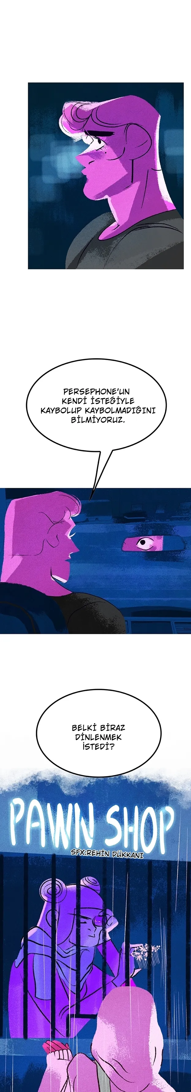 MTYwMUpOTlI1UjlQOEM5Ng.p3