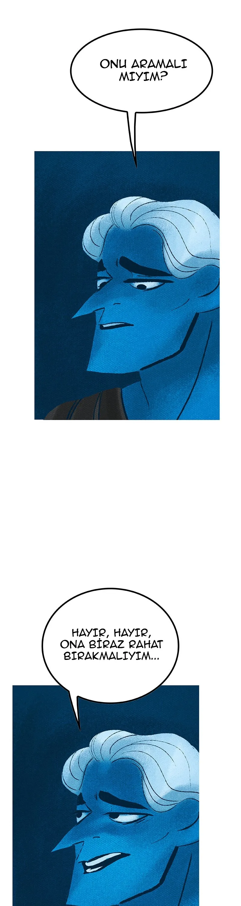 MTYwMUpOTlI1UjlQVzhNQg.nOQh