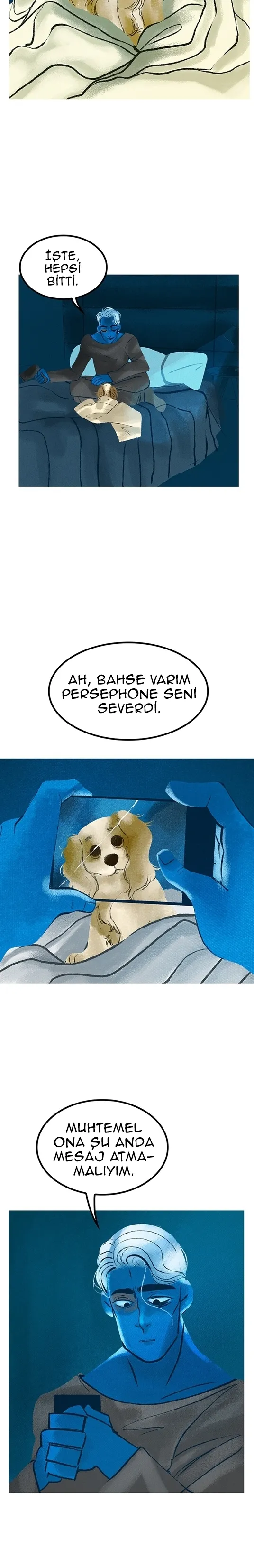 MTYwMUpOTlI1UjlRM1FOWQ.VHGtYfu089HOHIqqkyYgp5CXWMpEo54yUkc5bDuC3js