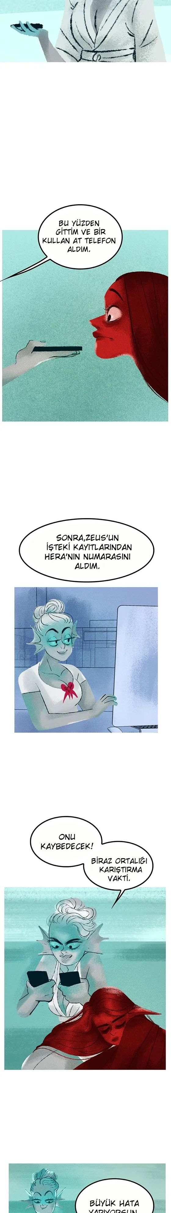MTYwMUpOTlI1UjlRSkVGNA.U1dbjjpvptLU09PPrIfHLk1Dxw9QhS Ey1wWR16aG1s
