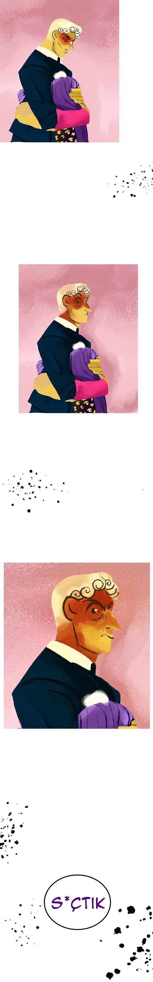 MTYwMUpOTlI1UjlRWVZLNQ.RLVl61Xrm6xeEPOthTE3v GZG o6bFPrBJGoSLbi5t0