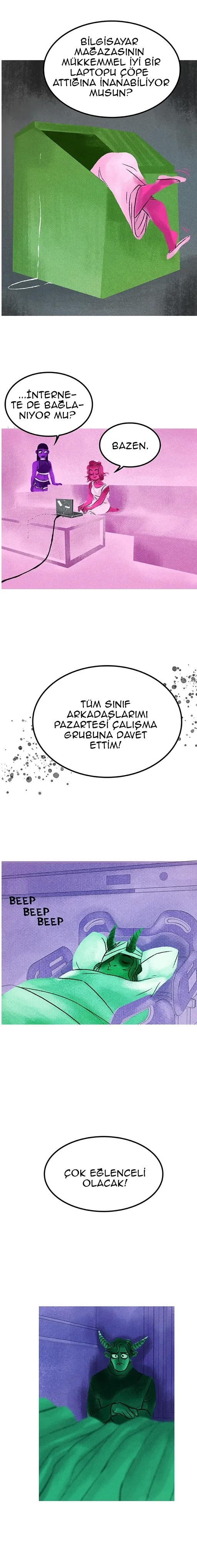 MTYwMUpOTlI1UjlSR1RWWg.rmQm5mga3Vnu8lrcqWzkT04G61cUzSm6XVCnTApiaLI