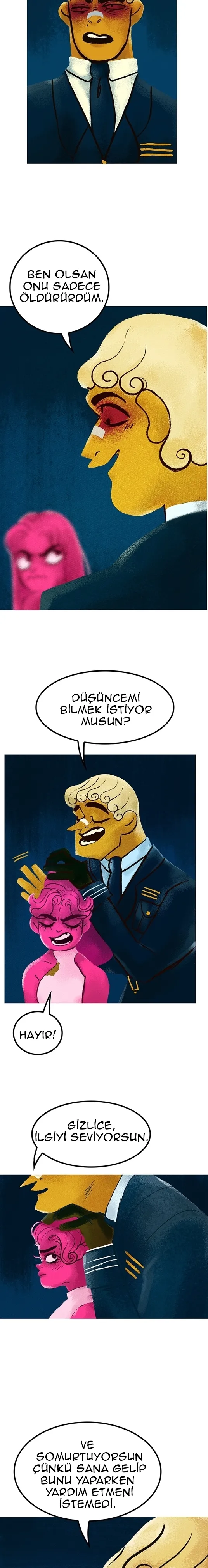MTYwMUpOTlI1UjlSSjJOWQ.aonV3yosM7lzoNmMXFvA 6g5HxbZ85kqX9TW GLlJiM