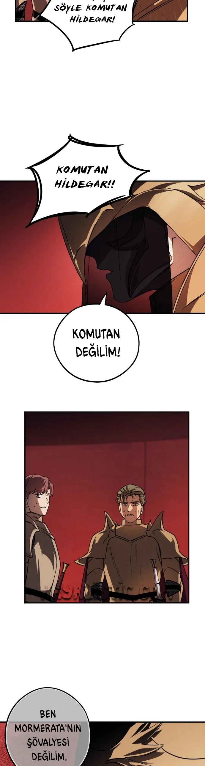 MTYwMUpOTlI1VkJCNUgyQg.K4ZReH6F8vaYUwjM5SPd6
