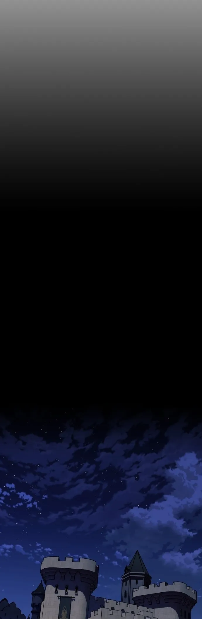 MTYwMUpOTlI1VkJDM0FLUw.VhgAu94c B9ohSbRkbKNKx2qkVw45kiqyJjtCFn4giWeoQfoISPW1V821MR ltk
