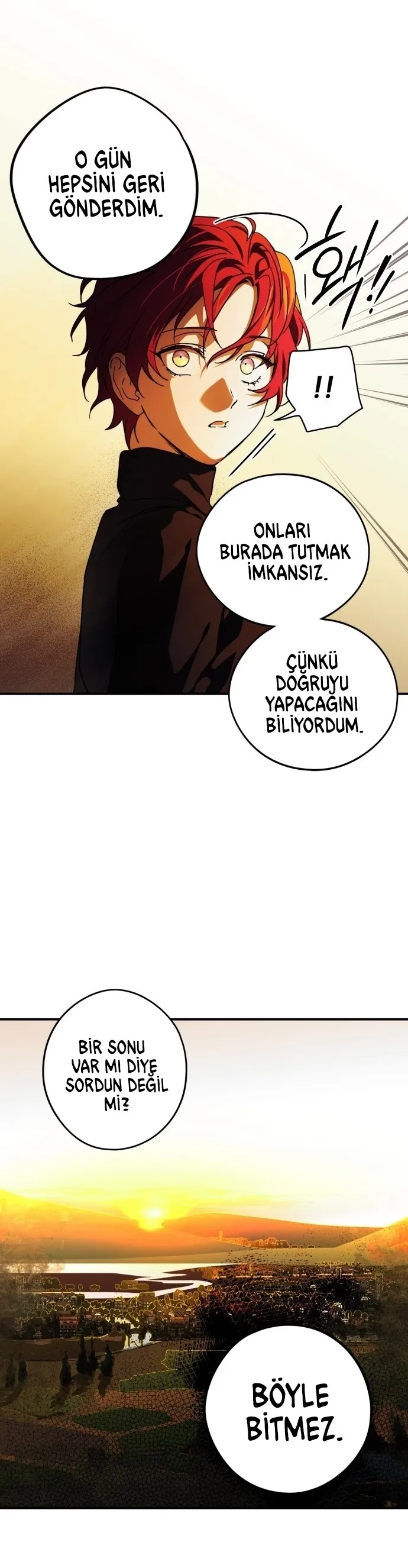 MTYwMUpOTlI1VkJDMU1ZOQ.Qwb3ggip6 vcBsRiKaQ kZ98Goz9Erw5i7btnn2ejvfk