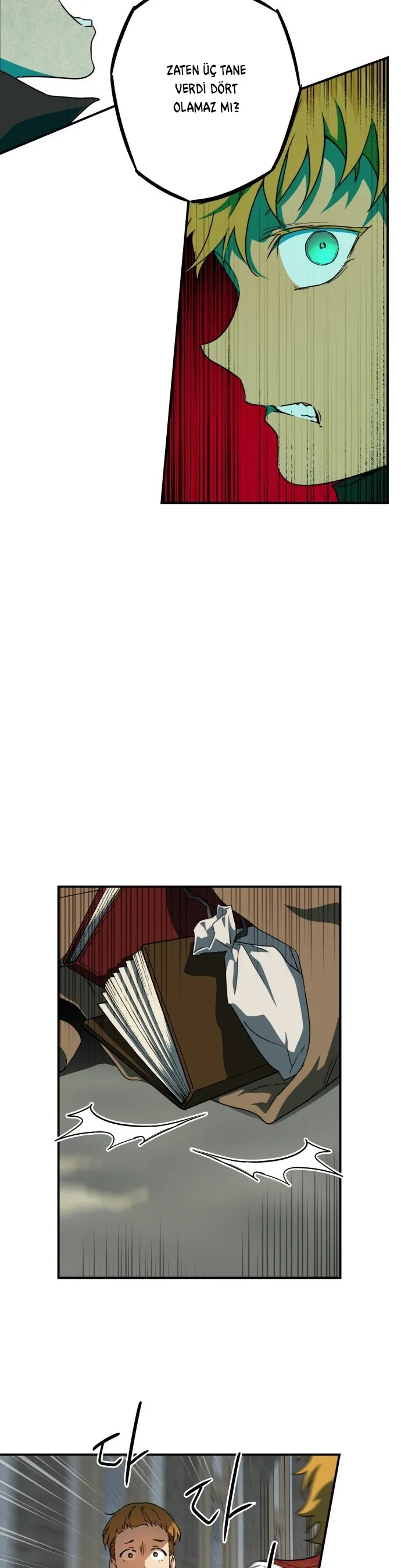MTYwMUpOTlI1VkJEUjBCQg.t tsDJLWvpN