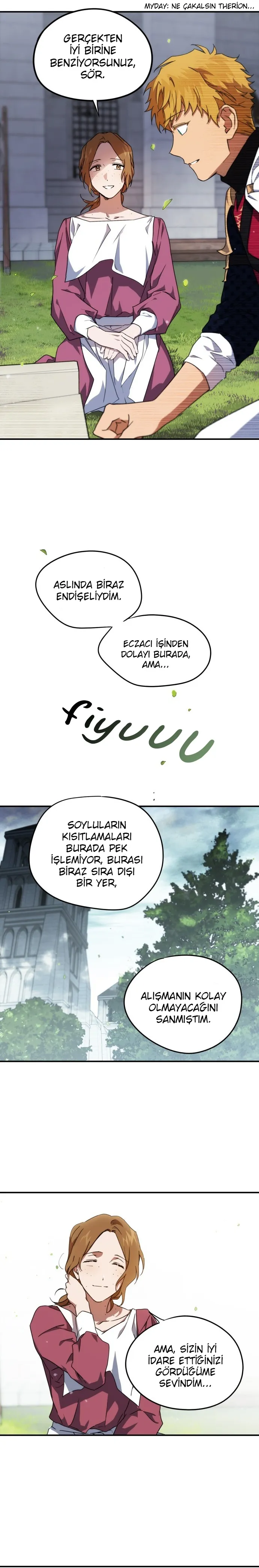 MTYwMUpOTlI1VkNCUFFEMg. PMmUPlVL43GwZakkuP3mWZjgbTloLhCbGq3 aGds1aF