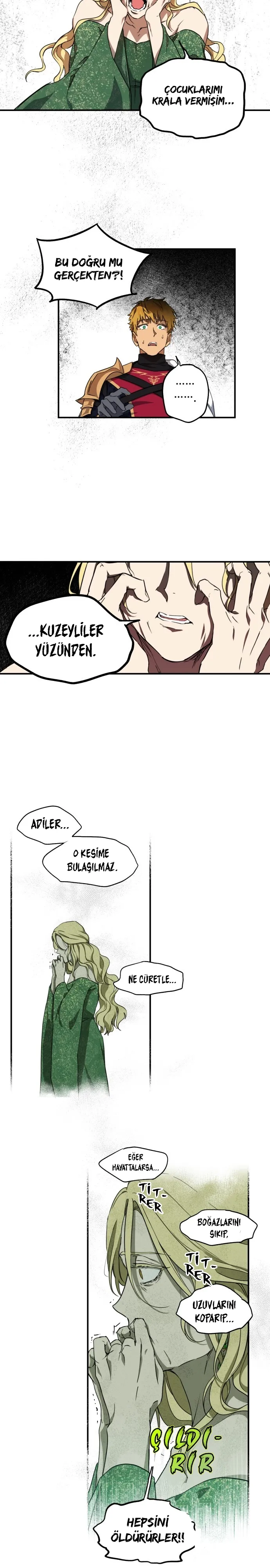 MTYwMUpOTlI1VkNCUllZOQ.RvMIeQ9LWzf XKllJhLJNHp7t w9AtHfsD9LaykWb2rb1eKFZQMHoa6 tBWoDwgN